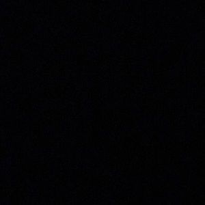 Meet your Posher, Macey